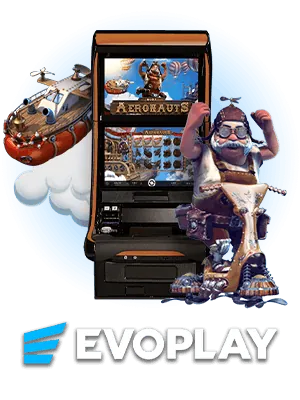 Biểu tượng đa dạng trò chơi Blackjack và Roulette tại 21 good88