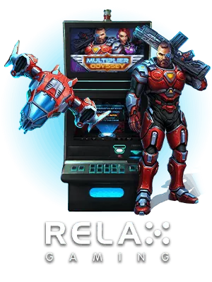 Biểu tượng ưu đãi và khuyến mãi độc quyền cho thành viên 21 good88