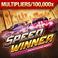 Hỗ trợ đa kênh 21 good88