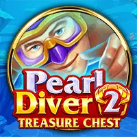 Người chơi phân tích dữ liệu cá cược để đưa ra chiến lược tại 21 good88