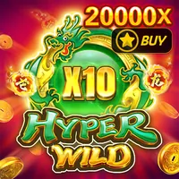 Quy tắc trò chơi casino trực tuyến tại 21 good88
