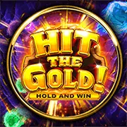 Quy tắc trò chơi slot và bắn cá tại 21 good88