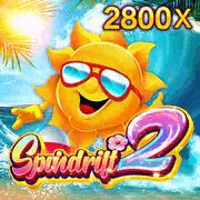 Trò chuyện trực tuyến 21 good88