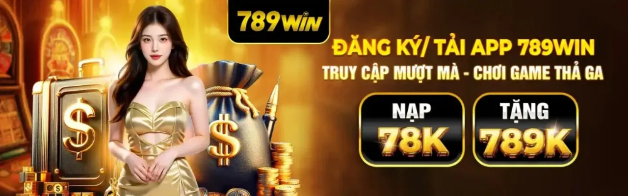 Sảnh Casino Trực Tuyến 21 Good88 với không khí sôi động và các trò chơi đa dạng