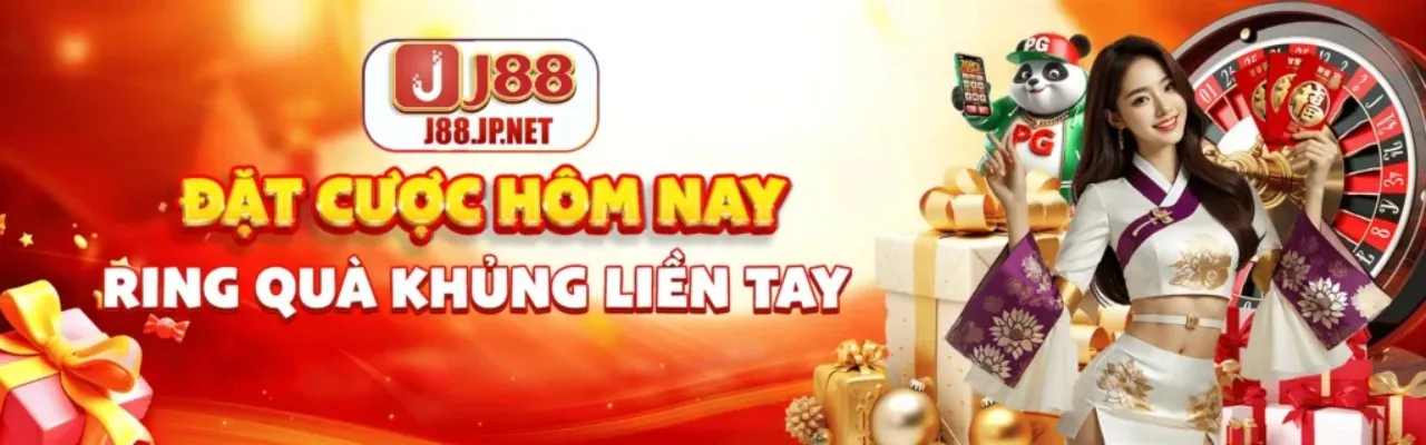 Cá cược thể thao trực tiếp sôi động tại 21 good88