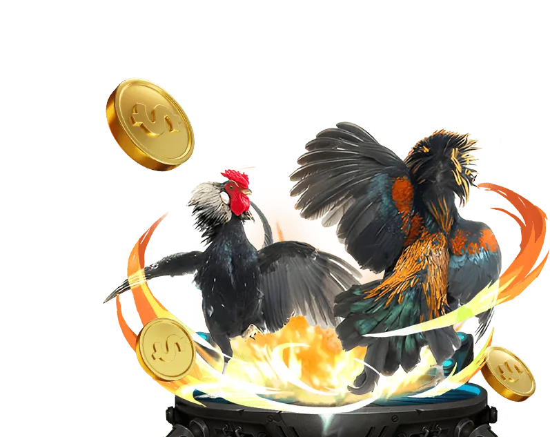 Bắn Cá Hải Vương