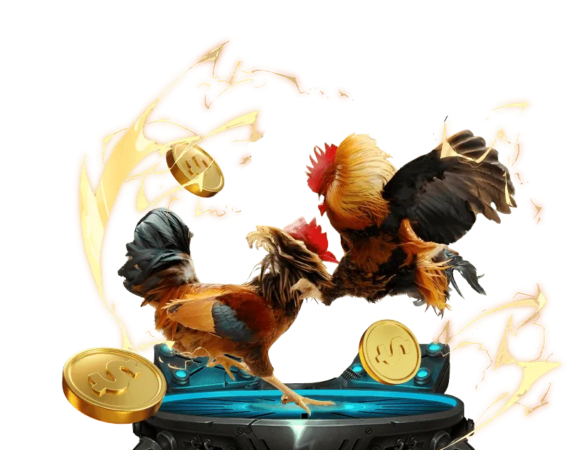 Giao diện game bắn cá 21 Good88