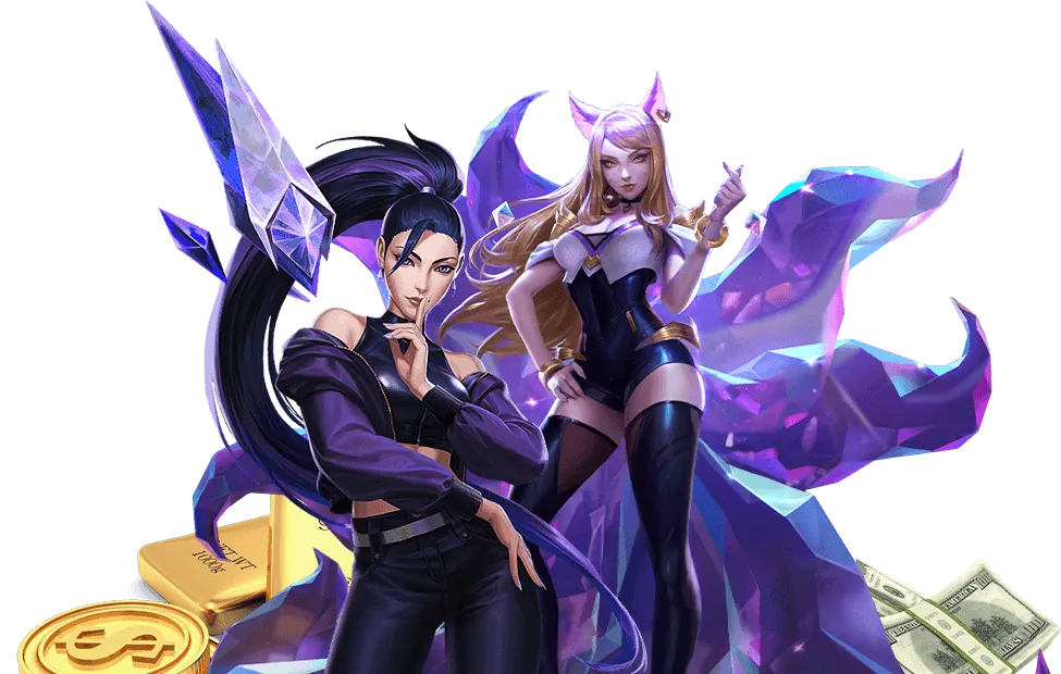 Hỗ trợ khách hàng 24/7 của 21 good88