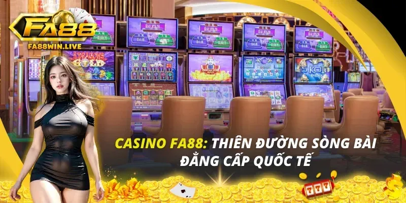 Bàn Baccarat trực tiếp tại 21 good88