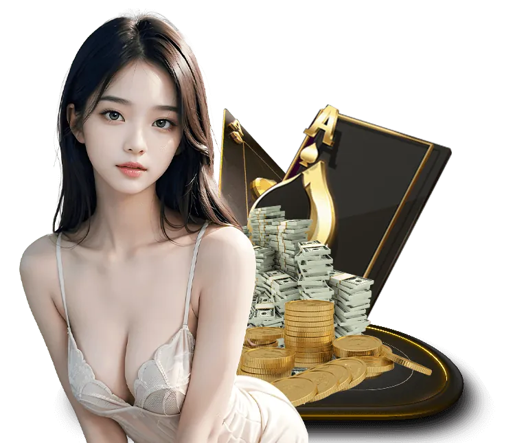 Hướng dẫn chơi Blackjack tại 21 good88