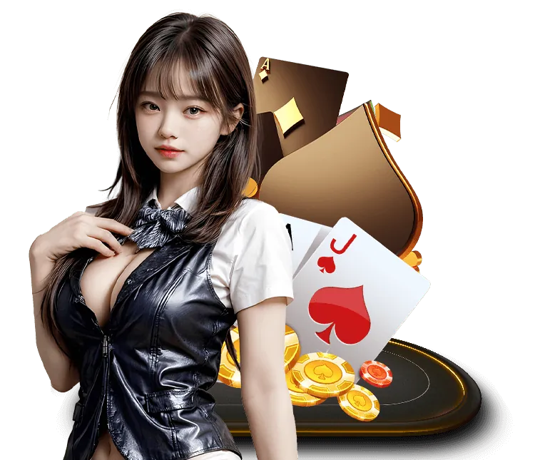 Hướng dẫn chơi Roulette tại 21 good88
